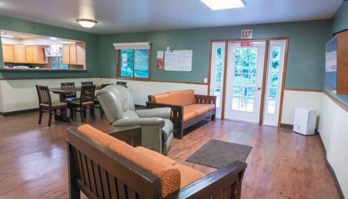 Living.Dining Room